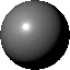 bg1