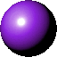 bg2