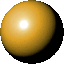 bg3