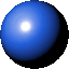 bg4