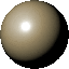 bg0