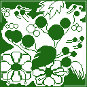 plant-04
