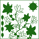 plant-08