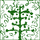 plant-10